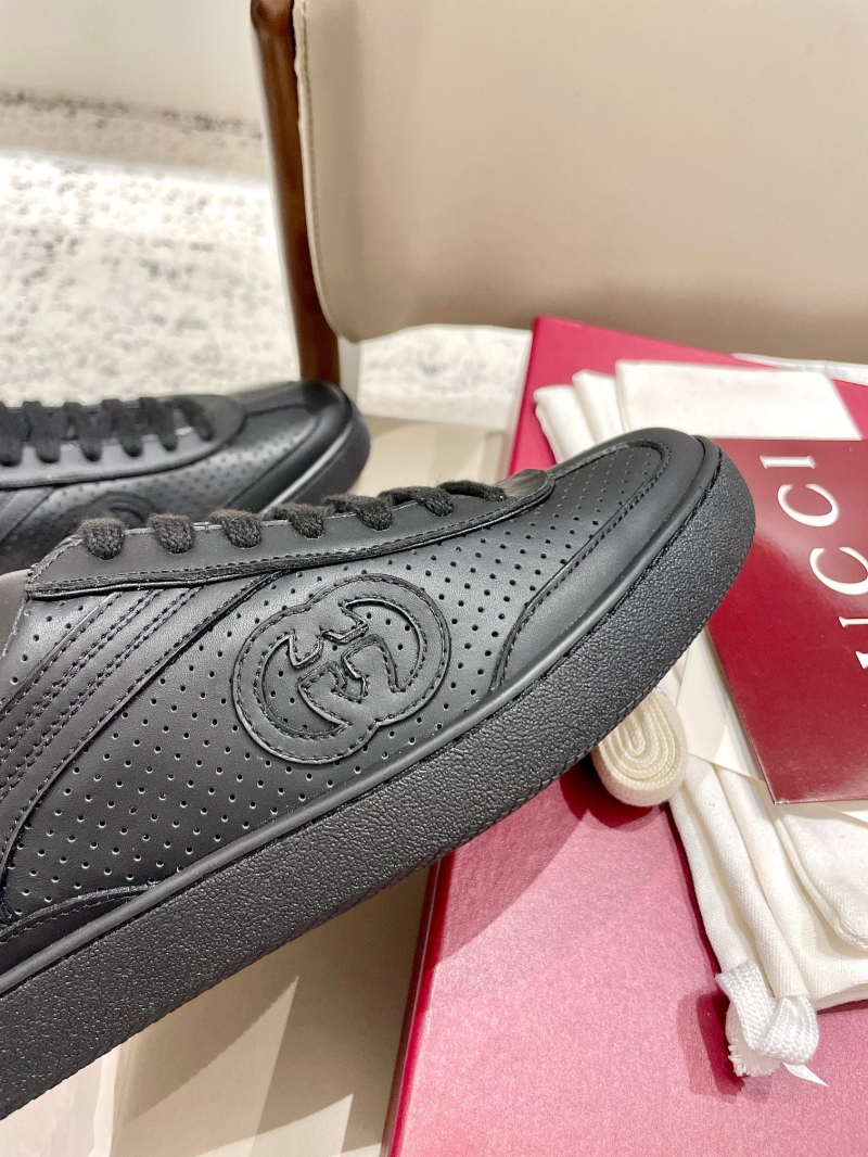 Gvc*1 sport shoes